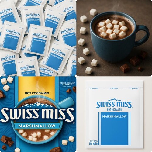 XCX~X ~N`R[g RRA }V} 11 (}V}RRA11)  o zbgRRA `R[ghN ÂRRA AJ lC_1