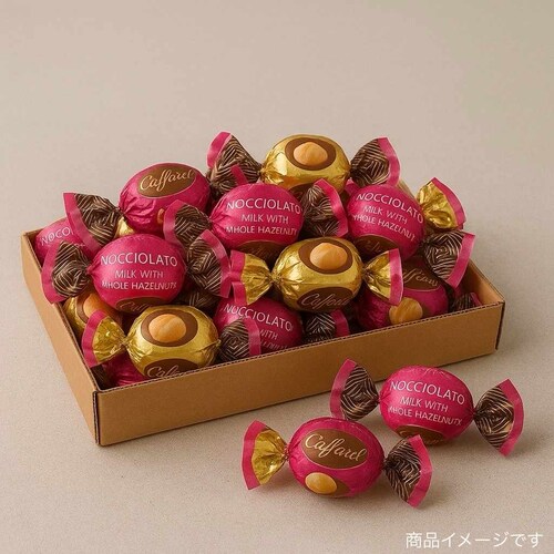 Jt@ VOl`[RNV w[[ibc`R[g 38i500gj o  C^A `R `R `R[g w[[ibc ibc XC[c Mtg v[_1