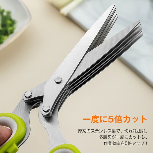 Vb_[ 5n ͂ nT~ l vCoV[ی Rkh~ h ZLeB `[    גf ItBX p ƒp [ ֗_4