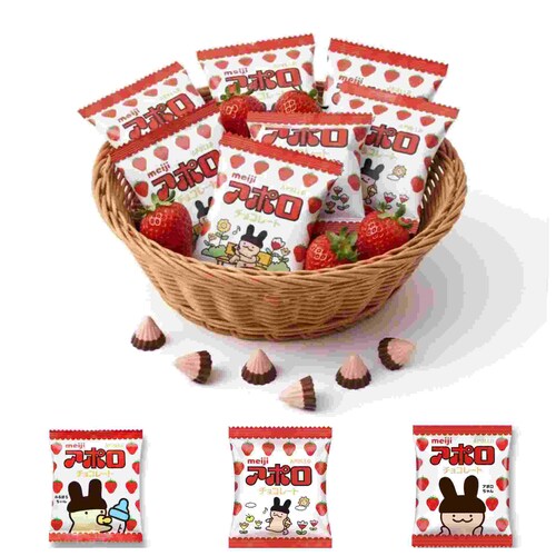 A| `R[g 8.4g~10 o   `R XC[c (HiA|10) َq  lߍ킹 ~N`R C`S `R[g _1