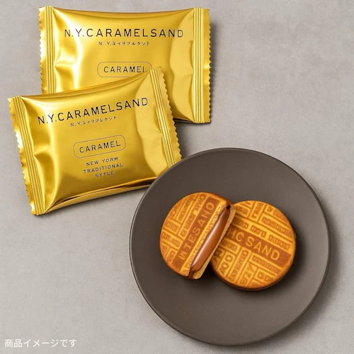 yozN.Y.LTh 8 L NbL[ LTh (HiNY8) yY XC[c  َq yY lC `R  NYLTh  lߍ_1