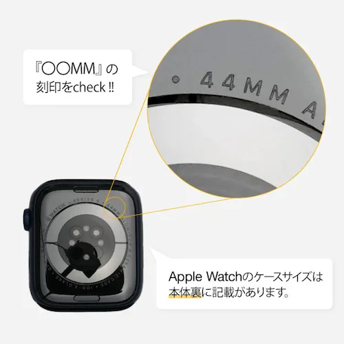 【BELTIES】アップルウォッチバンド Apple Watch用 42mm/44mm/45mm/46mm/49mm シルバー マグネット 磁石 チタン メタル 軽量 Ultra2 / Ultra /_6
