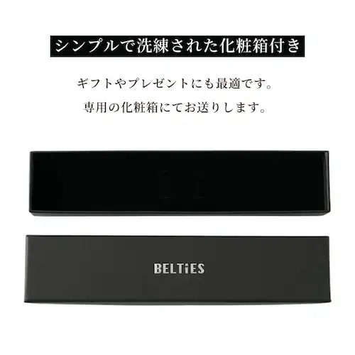【BELTIES】アップルウォッチバンド Apple Watch用 42mm/44mm/45mm/46mm/49mm シルバー マグネット 磁石 チタン メタル 軽量 Ultra2 / Ultra /_7