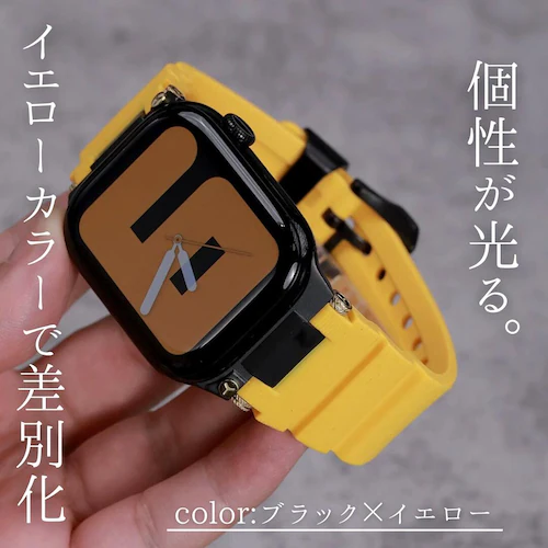 yBELTIESzAbvEHb`oh Apple Watchp 49mm 46mm 45mm 44mm 42mm ubN~O[ XeX VR X|[c i ϐ AEghA Ult_9