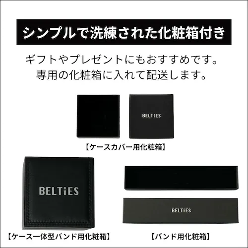 yBELTIESzAbvEHb`oh Apple Watchp 49mm 46mm 45mm 44mm 42mm ubN~O[ XeX VR X|[c i ϐ AEghA Ult_15