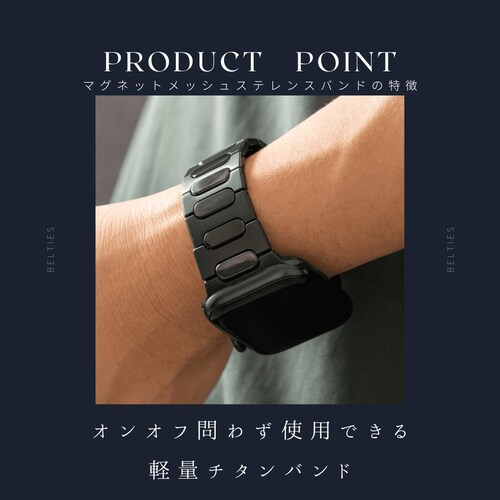 yBELTIESzAbvEHb`oh Apple Watchp 49mm 46mm 45mm 44mm 42mm `^ i rWlX ϋv Ultra2 / Ultra / 10 / 9 _2