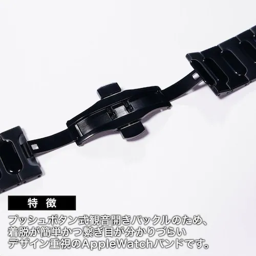 yBELTIESzAbvEHb`oh Apple Watchp 49mm 46mm 45mm 44mm 42mm `^ i rWlX ϋv Ultra2 / Ultra / 10 / 9 _3