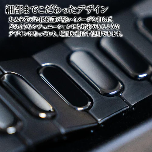 yBELTIESzAbvEHb`oh Apple Watchp 49mm 46mm 45mm 44mm 42mm `^ i rWlX ϋv Ultra2 / Ultra / 10 / 9 _4