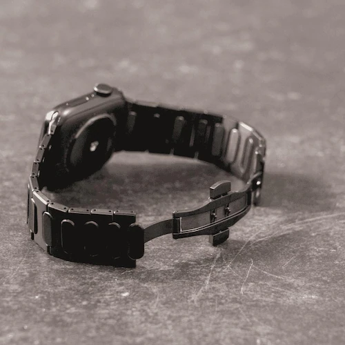 yBELTIESzAbvEHb`oh Apple Watchp 49mm 46mm 45mm 44mm 42mm `^ i rWlX ϋv Ultra2 / Ultra / 10 / 9 _8