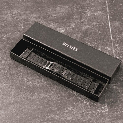 yBELTIESzAbvEHb`oh Apple Watchp 49mm 46mm 45mm 44mm 42mm `^ i rWlX ϋv Ultra2 / Ultra / 10 / 9 _9