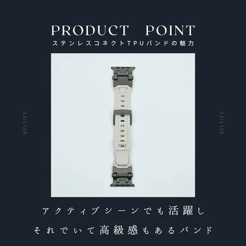 yBELTIESzAbvEHb`oh Apple Watchp 49mm 46mm 45mm 44mm 42mm `^X^[Cg VR XeX X|[c i Ultra2 / Ul_2