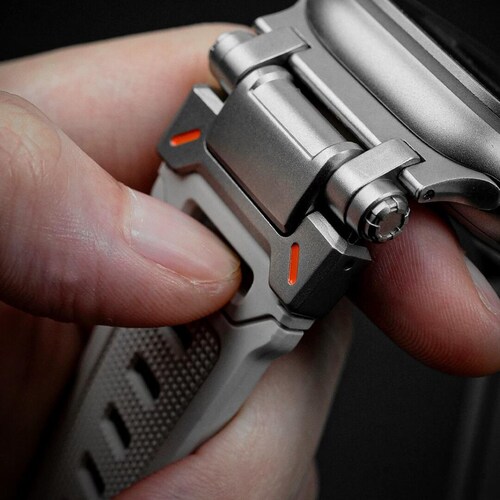 yBELTIESzAbvEHb`oh Apple Watchp 49mm 46mm 45mm 44mm 42mm `^X^[Cg VR XeX X|[c i Ultra2 / Ul_6