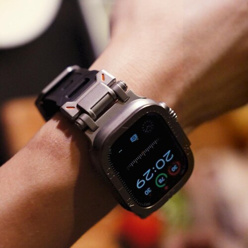 yBELTIESzAbvEHb`oh Apple Watchp 49mm 46mm 45mm 44mm 42mm `^X^[Cg VR XeX X|[c i Ultra2 / Ul_7