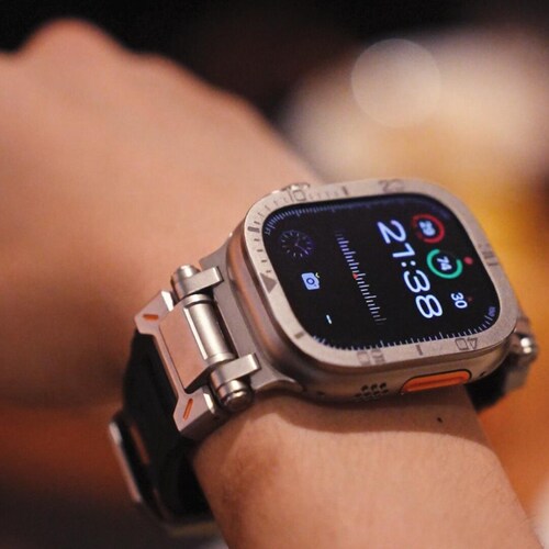 yBELTIESzAbvEHb`oh Apple Watchp 49mm 46mm 45mm 44mm 42mm `^X^[Cg VR XeX X|[c i Ultra2 / Ul_10