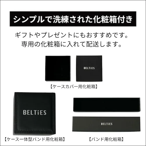 yBELTIESzAbvEHb`oh Apple Watchp 49mm 46mm 45mm 44mm 42mm `^X^[Cg VR XeX X|[c i Ultra2 / Ul_13