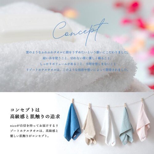 ^I tFCX^I ][gze^I S15F yz_3