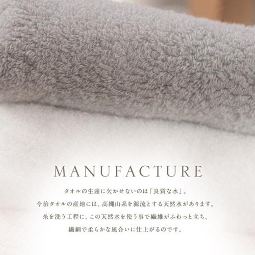 ^I oX^I NXze^I S15F uLbVuE yz_5