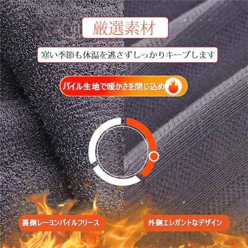 �^���N�g�b�v �u���E��2�� 2���Z�b�g ���f�B�[�X �u���g�b�v �J�b�v�t���C���i�[ �ۉ� �g���� �t�B�b�g ���N�� �u���^���N�g�b�v �p�b�g�t���C���i�[ �m�����C���[ �H�~ ���K_5