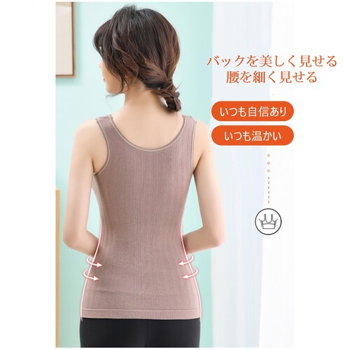 �^���N�g�b�v �u���E��2�� 2���Z�b�g ���f�B�[�X �u���g�b�v �J�b�v�t���C���i�[ �ۉ� �g���� �t�B�b�g ���N�� �u���^���N�g�b�v �p�b�g�t���C���i�[ �m�����C���[ �H�~ ���K_7