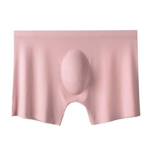 y3ZbgzY3D{NT[pc@lCr[@XL_7