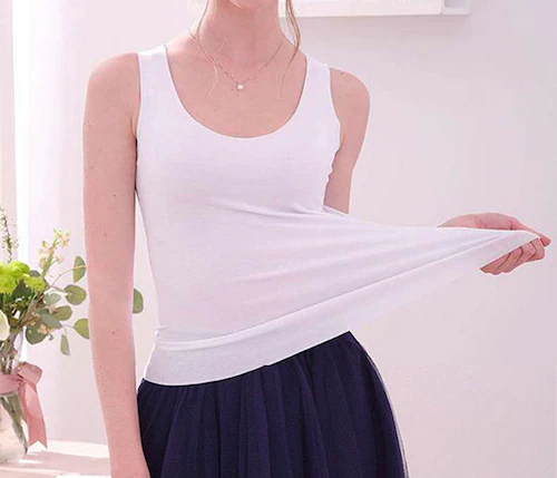 �y���F2���Z�b�g�z���f�B�[�X���A�C�X�C���i�[  �^���N�g�b�v �ڐG�⊴  �z������ �^���N�g�b�v �⊴ �N�[�� �Ђ��� �����f�� �m�[�X���[�u �z������ �X�g���b�` �ėp ����C���i�[ ���� �C���i_3