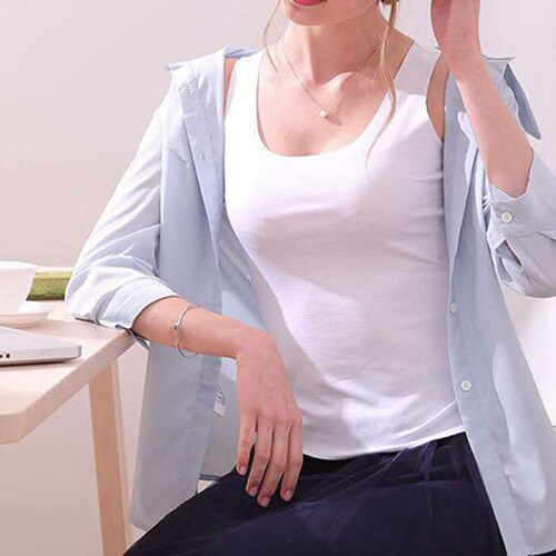 �y���F2���Z�b�g�z���f�B�[�X���A�C�X�C���i�[  �^���N�g�b�v �ڐG�⊴  �z������ �^���N�g�b�v �⊴ �N�[�� �Ђ��� �����f�� �m�[�X���[�u �z������ �X�g���b�` �ėp ����C���i�[ ���� �C���i_7