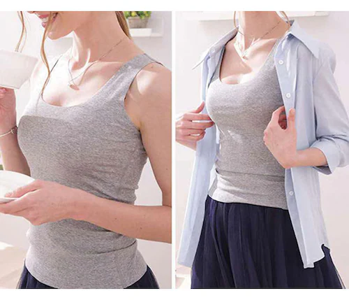 �y���F2���Z�b�g�z���f�B�[�X���A�C�X�C���i�[  �^���N�g�b�v �ڐG�⊴  �z������ �^���N�g�b�v �⊴ �N�[�� �Ђ��� �����f�� �m�[�X���[�u �z������ �X�g���b�` �ėp ����C���i�[ ���� �C���i_8