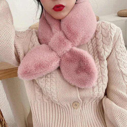 �ʂ��������v�`�}�t���[�@�u���b�N_2