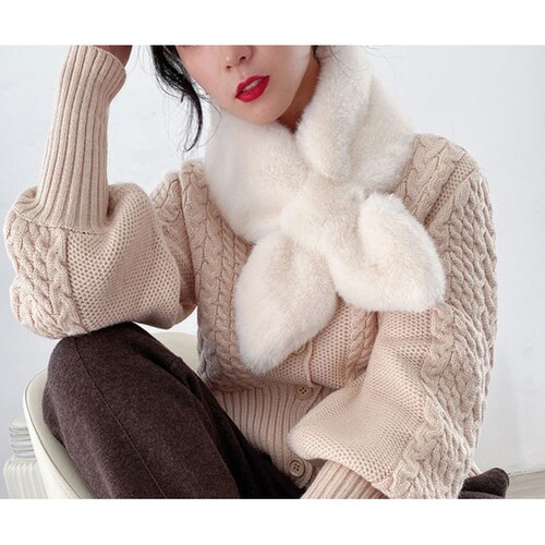 �ʂ��������v�`�}�t���[�@�u���b�N_3