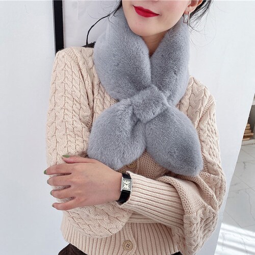 �ʂ��������v�`�}�t���[�@�u���b�N_5