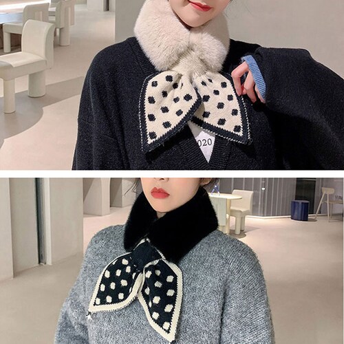 �ʂ��������h�b�g�����{���v�`�}�t���[�@�u���b�N_1