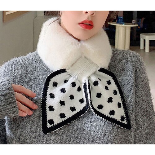 �ʂ��������h�b�g�����{���v�`�}�t���[�@�u���b�N_2