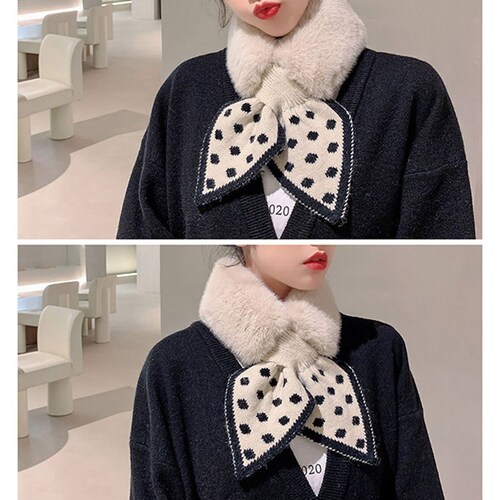 �ʂ��������h�b�g�����{���v�`�}�t���[�@�u���b�N_3