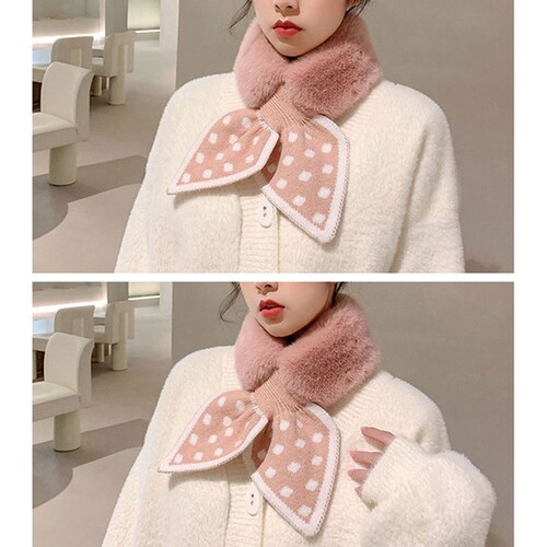 �ʂ��������h�b�g�����{���v�`�}�t���[�@�u���b�N_5