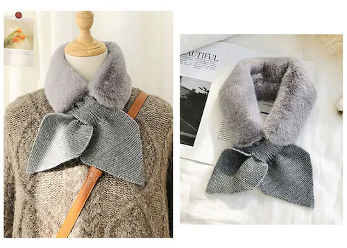 �ʂ��������j�b�g���{���v�`�}�t���[�@�s���N_2