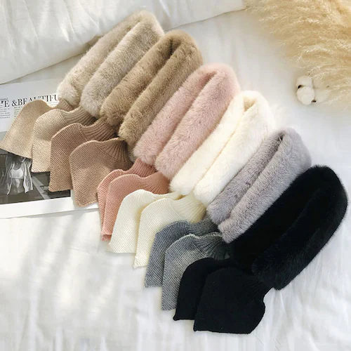 �ʂ��������j�b�g���{���v�`�}�t���[�@�s���N_3