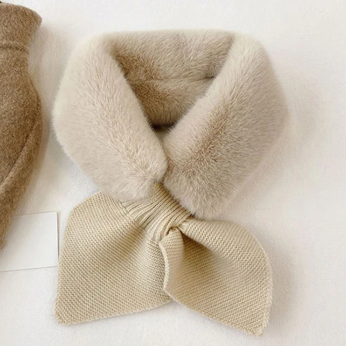 �ʂ��������j�b�g���{���v�`�}�t���[�@�s���N_5