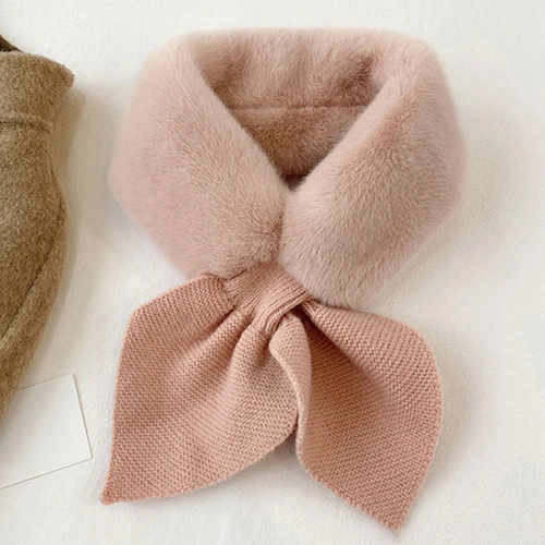 �ʂ��������j�b�g���{���v�`�}�t���[�@�s���N_6