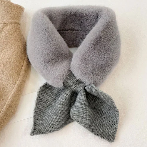 �ʂ��������j�b�g���{���v�`�}�t���[�@�s���N_7