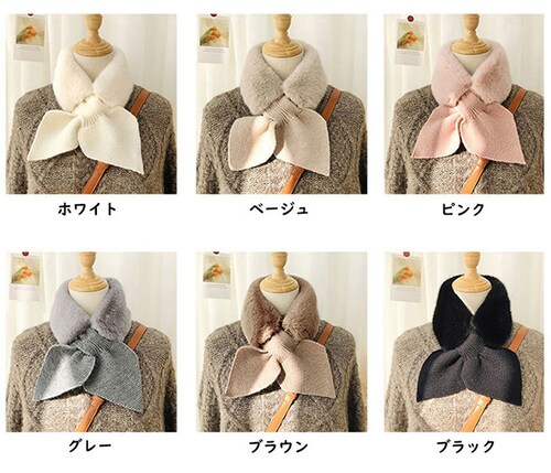 �ʂ��������j�b�g���{���v�`�}�t���[�@�s���N_10