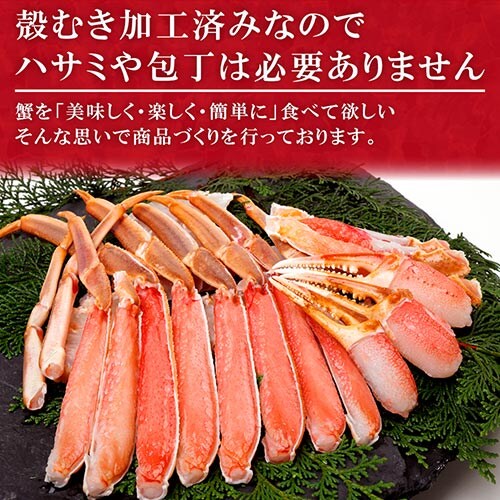 Jbgς 킢I 600gid750gj Jj Jj hg Ε ~Mtg  Jj I_2