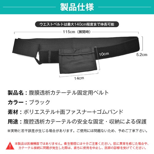  Je[e z_[ xg PD `[u Œ [ Yh~ ͌Œ `[u |[` ⏕ oh   ی EGXg  ݑ PA_1