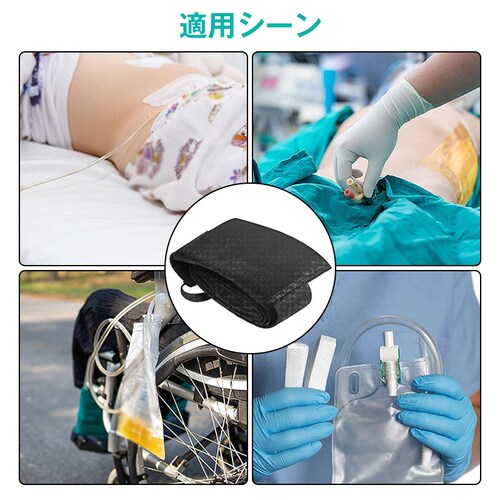  Je[e z_[ xg PD `[u Œ [ Yh~ ͌Œ `[u |[` ⏕ oh   ی EGXg  ݑ PA_6