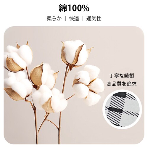 Y u[ M gNX 100  3Zbg j pc OJ  傫TCY Rbg K ʋC  _炩  [EFA o s_4