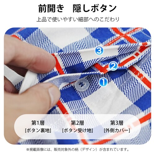 Y u[ M gNX 100  3Zbg j pc OJ  傫TCY Rbg K ʋC  _炩  [EFA o s_5