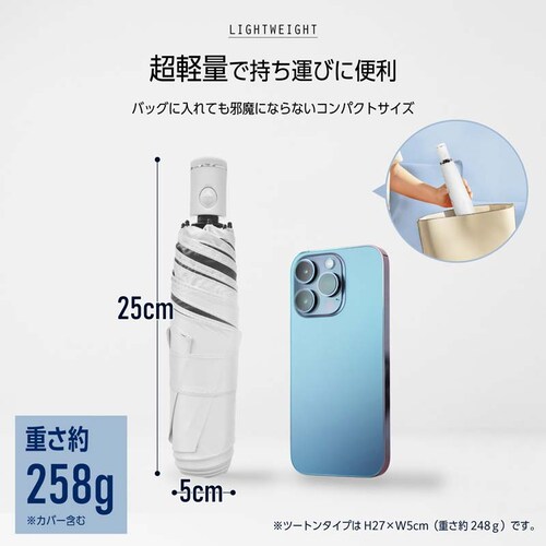 y`LŃJ^[z P SՌ ܂肽 y J Jp_11