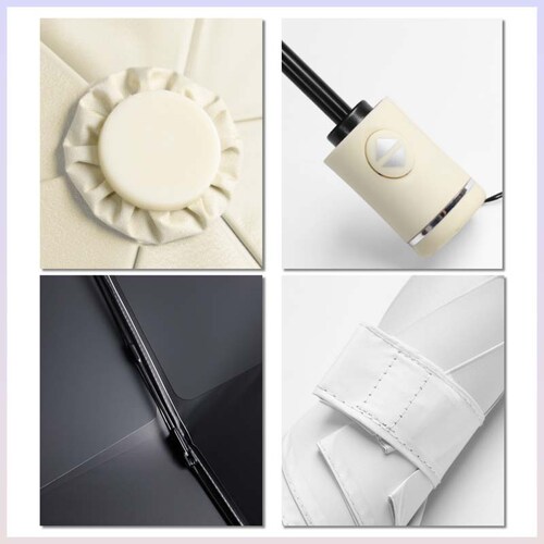 y`LŃJ^[z P SՌ ܂肽 y J Jp_12