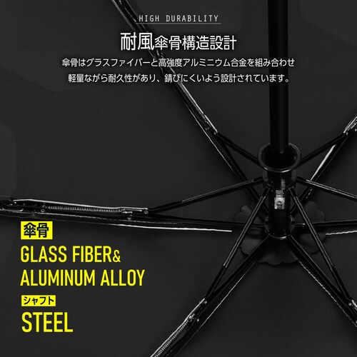 y`LŃJ^[z P SՌ ܂肽 y J Jp_13