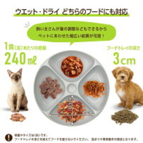 a a L  ^C}[ EFbgt[h a@ a@ I[gybgtB[_[ GT Lbgt[h_3