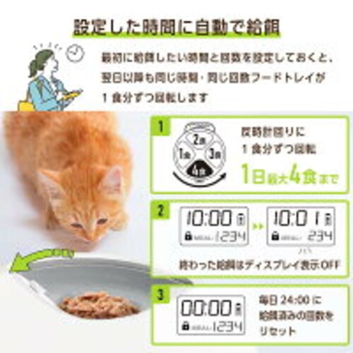 a a L  ^C}[ EFbgt[h a@ a@ I[gybgtB[_[ GT Lbgt[h_5